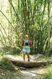 BIB: 
                            <button type="button" onclick="openModal(28017690)" class="btn btn-primary btn-sm float-right btn-popup" data-toggle="modal" data-target=".modal-high-quality">
                        <i class="fas fa-shopping-cart"></i> Add to Cart
                    </button>
                                            <button type="button" onclick="isThisMe(28017690, true)" class="btn btn-success btn-sm float-right btn-popup btn-isme hidden" data-toggle="tooltip" data-placement="bottom" title="นี่คือรูปของคุณใช่ไหม คลิกที่นี่เพื่อเอาเข้าอัลบั้ม">
                        <i class="fas fa-plus"></i> Add to album
                    </button>
                    <button type="button" onclick="isThisMe(28017690, false)" class="btn btn-warning btn-sm float-right btn-popup btn-isnotme hidden">
                        <i class="fas fa-ban"></i> Remove from album
                    </button>